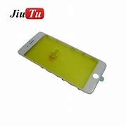 Image result for iPhone 6 Plus LCD Screen Replacement