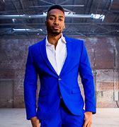 Image result for Prince EA Holding Fish