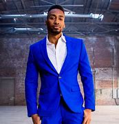 Image result for Prince EA the Energy