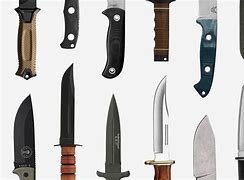 Image result for Best Fixed Blade Knives