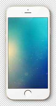 Image result for 1st iPhone On White Background