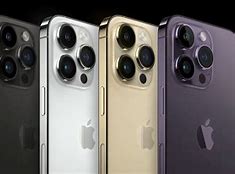 Image result for iPhone 14 Pro Max Gold Camera