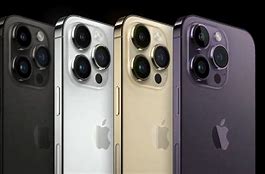 Image result for New iPhone Pro Colors