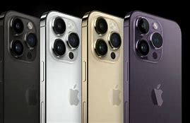 Image result for iPhone 177 Pro Max
