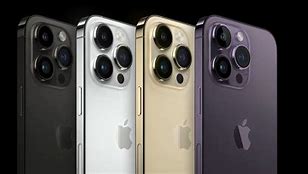 Image result for iPhone 14 Pro Colors Bronze