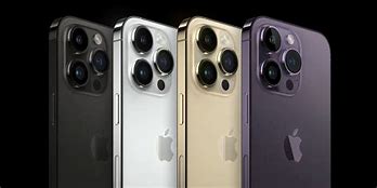 Image result for iPhone 1 Ultra Mega Pro Max