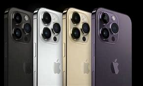 Image result for Most Favorite iPhone Pro Max Color