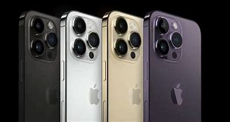 Image result for iPhone 5 Pro Max Colors