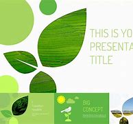 Image result for Free Online Google Templates