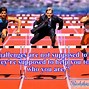 Image result for Day Challenge Funny Images