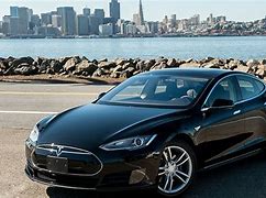 Image result for Tesla Model S HD