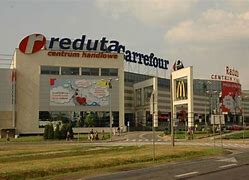 Image result for ch_reduta
