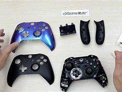 Image result for Xbox One S Controller Face Plates