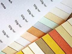Image result for Print Documents Paper Picture