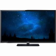 Image result for Panasonic Viera 40 Inch LCD TV