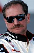 Image result for Dale Earnhardt Incorporated Star