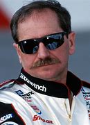 Image result for Dale Earnhardt Famous Photo