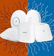 Image result for Wireless Access Point