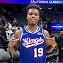 Image result for Sacramento Kings New Jersey