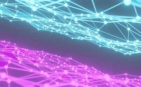 Image result for Cyan and Purple Wallpaper