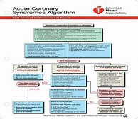 Image result for ACS Algorithm