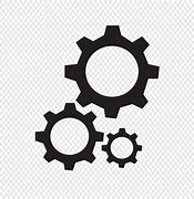 Image result for Drawn Gear Icon