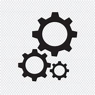 Image result for Gear Symbol