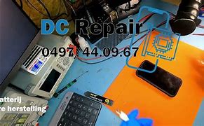 Image result for iPhone 12 Battery Terminal Location