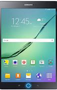 Image result for Samsung Tablet Screen Shot