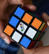 Image result for Virtual Rubik's Cube