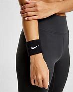 Image result for Nike Armbands Football