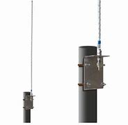 Image result for AM Broadcast Antenna