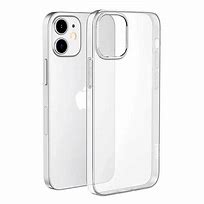 Image result for Toy iPhone 12