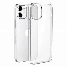 Image result for iPhone 12 Mini White