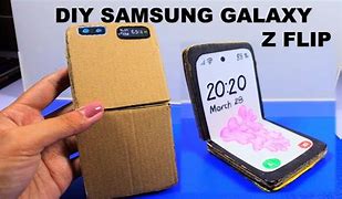 Image result for Samsung Galaxy S3 Papercraft