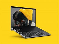 Image result for Laptop and Mobile Mockup