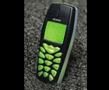 Image result for Nokia 3510 Ringtones