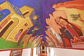 Image result for Perspective of the Artwork