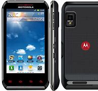 Image result for Motorola Phone Best Smartphone