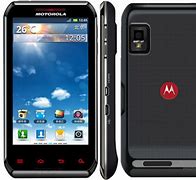 Image result for Motorola Z Phones