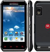 Image result for Best Motorola Cell Phones