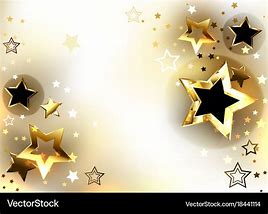 Image result for Free Plain White Background with Gold Stars