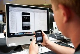Image result for iPhone App Development Seattle