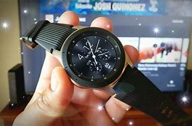 Image result for Galaxy Watch 1