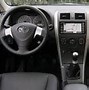 Image result for Toyota Corolla 2010 PNG