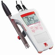 Image result for Portable pH Meter