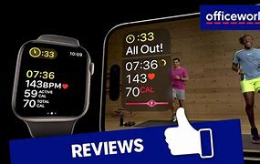 Image result for Apple Watch Series 8 Cellular