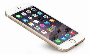 Image result for iPhone 6 Plus White