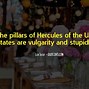 Image result for Hercules Hero Quote