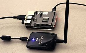 Image result for Wi-Fi Adapter for Hacking